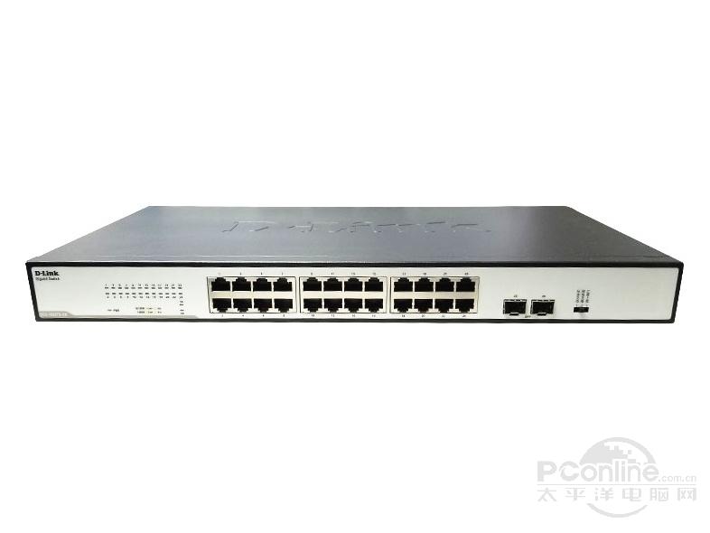 D-Link DGS-1026TS-CNͼ