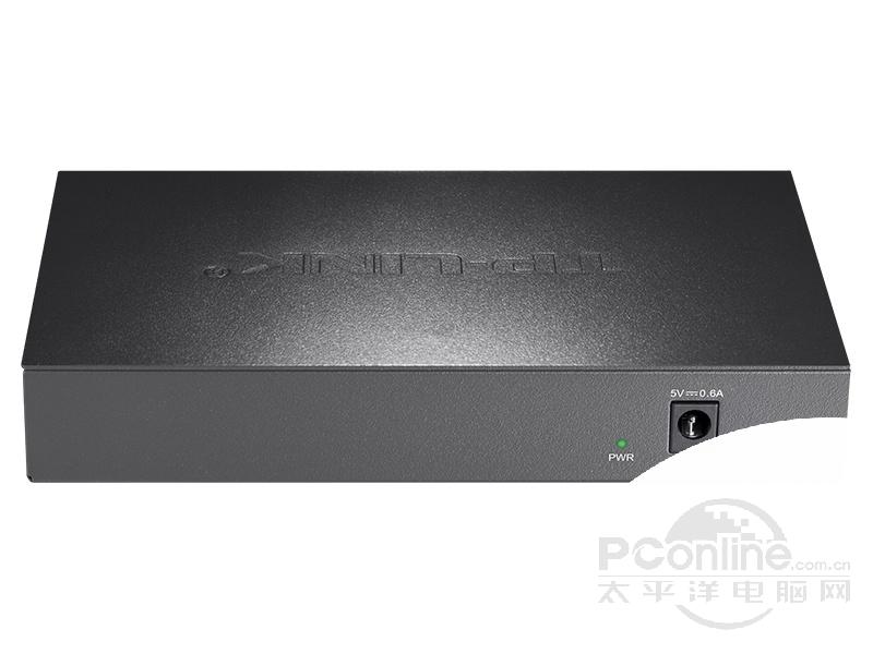 TP-LINK TL-SF1010Dͼ