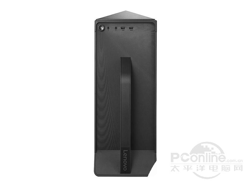 联想拯救者刃7000iii584008gb128gb1tb6g独显图赏