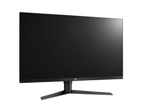 LG 32GK850F