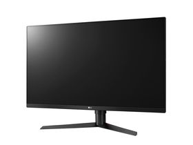 LG 32GK850F