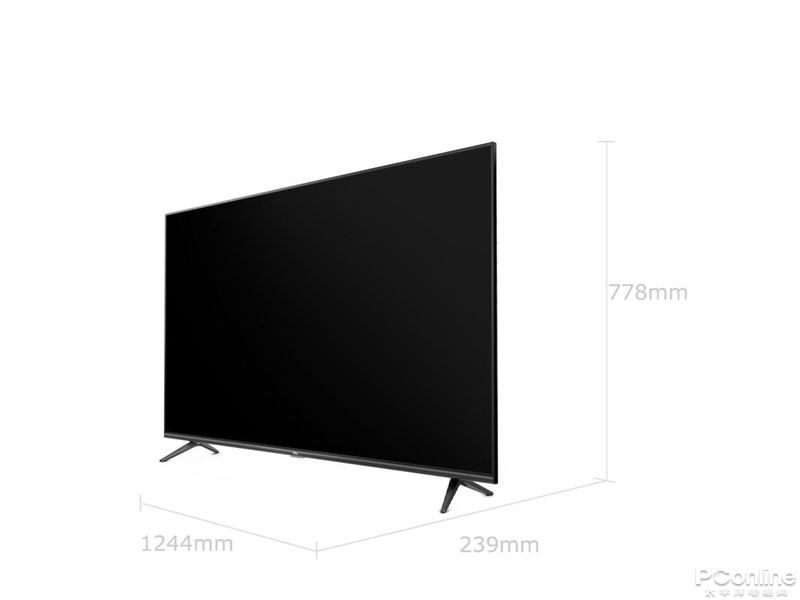 TCL 55L2ͼ