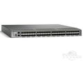 CISCO DS-C9148S-12PK9