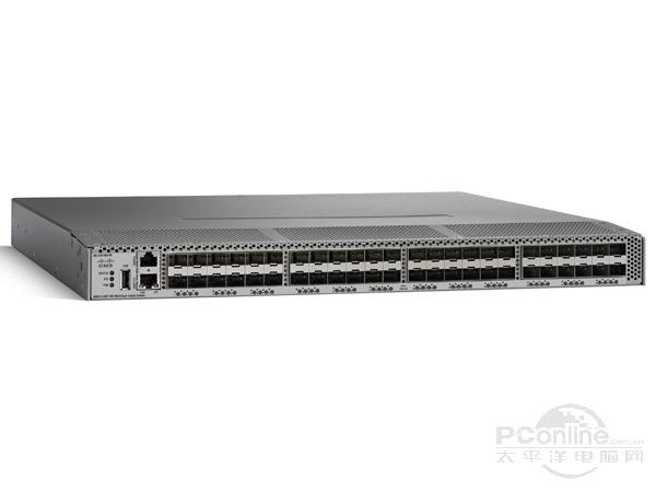 CISCO DS-C9148S-D12P8K9ͼ