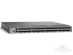 CISCO DS-C9148S-D12P8K9