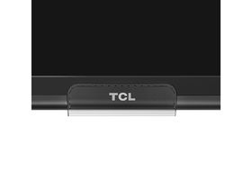 TCL 43L2F