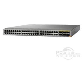 CISCO N9K-C9372TX-E