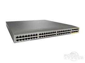 CISCO N3K-C3172TQ-10GTͼƬ1