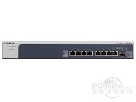 NETGEAR XS508MͼƬ4