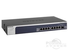 NETGEAR XS508MͼƬ2