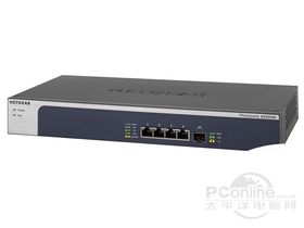 NETGEAR XS505M