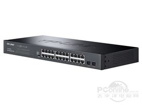 TP-LINK TL-SG2226