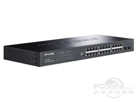 TP-LINK TL-SG2226