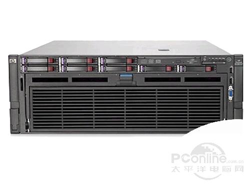 ProLiant DL585 G7(704159-AA1)ͼ