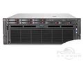 ProLiant DL585 G7(704159-AA1)