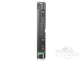 ProLiant BL660c Gen8(679114-B21)ͼƬ