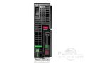 ProLiant BL465c Gen8(708931-B21)