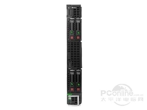 ProLiant BL660c Gen9(844356-B21)ͼ