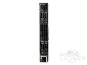 ProLiant BL660c Gen9(844356-B21)ͼƬ