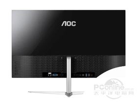 AOC S2789F