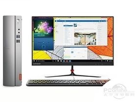 IdeaCentre 310S(A6-9230/4GB/1TB//23LCD)