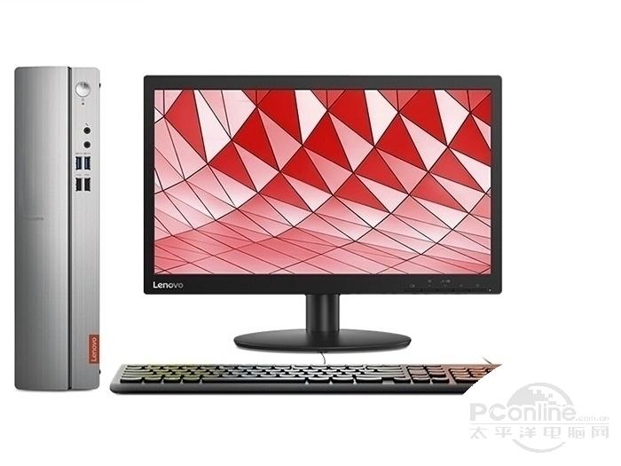 IdeaCentre 310S(A6-9230/4GB/1TB//19.5LCD)ͼ