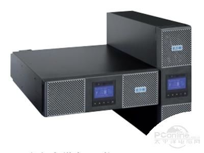 伊顿9PX 8KVA 图片1