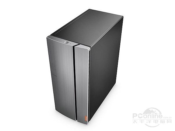 联想天逸510 pro(i7 8700/8gb/128gb 1tb/2g独显/27lcd)图赏