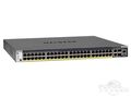 NETGEAR M4300-52G-PoE+