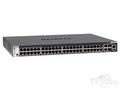 NETGEAR M4300-52G