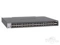 NETGEAR M4300-48X