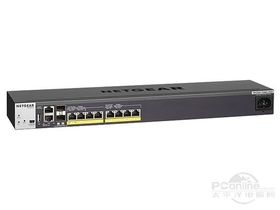 NETGEAR M4200-10MG-POE+