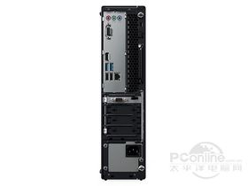 IdeaCentre 510S(G4900/4GB/1TB/)