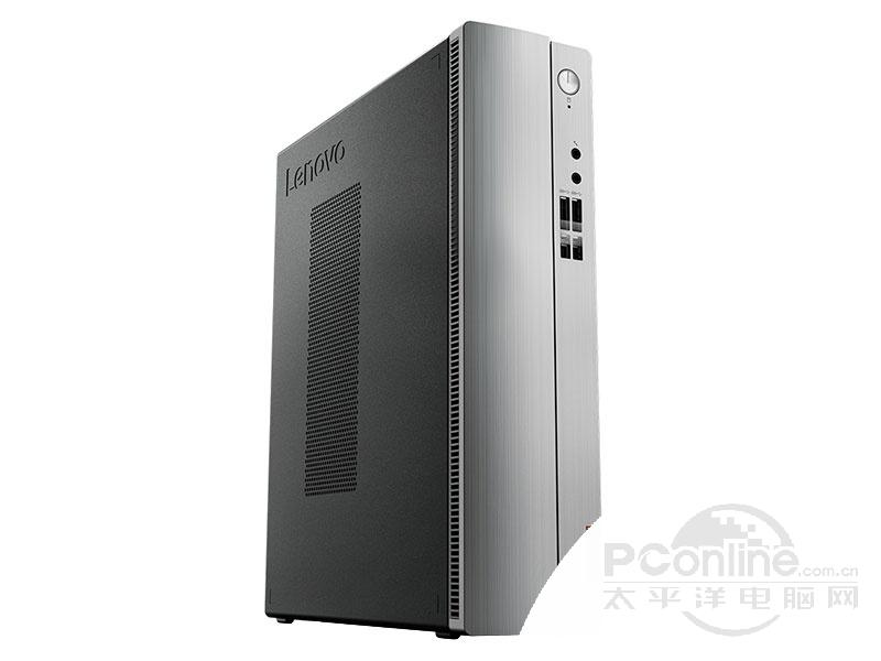 IdeaCentre 510S(G4900/4GB/1TB/)ͼ