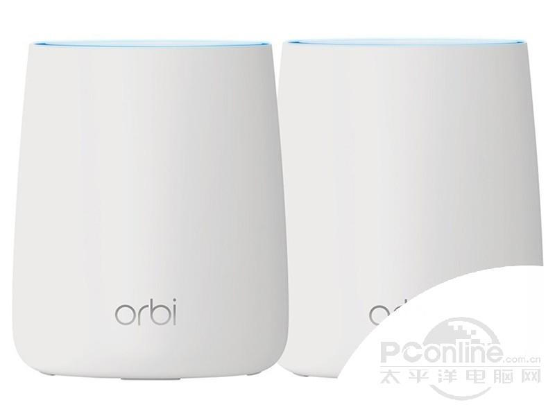 NETGEAR Orbi RBK20ͼ