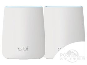 NETGEAR Orbi RBK20