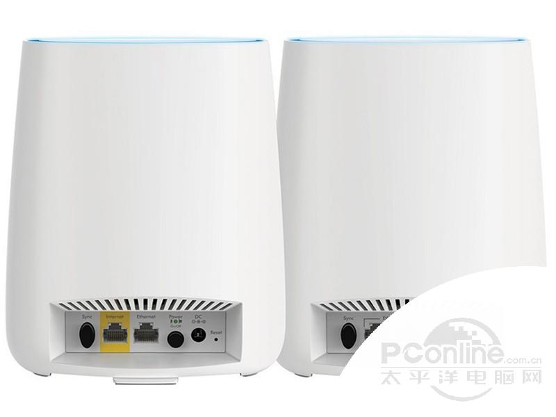 NETGEAR Orbi RBK20ͼ