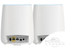 NETGEAR Orbi RBK20