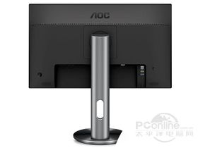 AOC U2790PQU