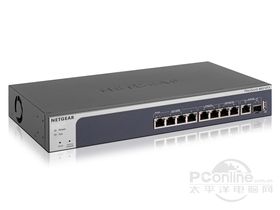 NETGEAR MS510TX