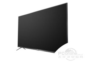 TCL 50V3