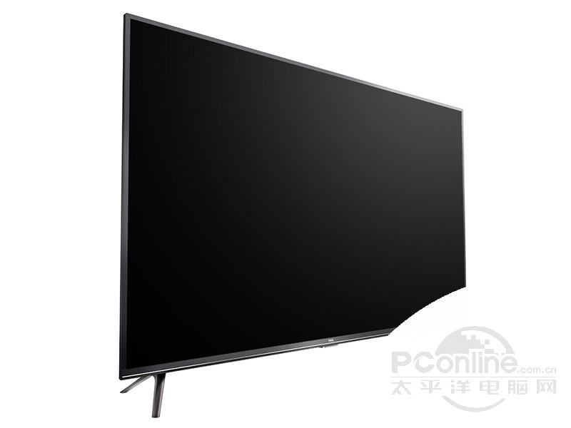 TCL 50V3ͼ