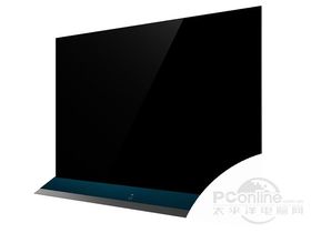 TCL 55X8