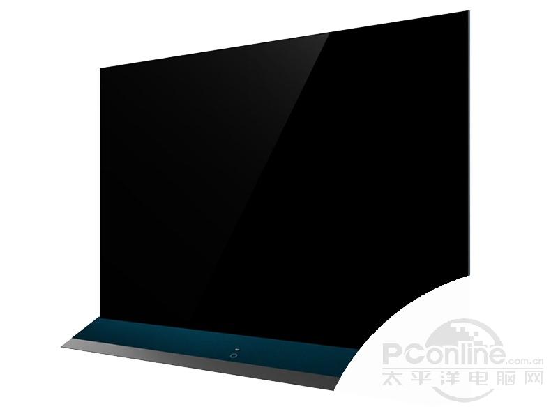 TCL 75X8ͼ