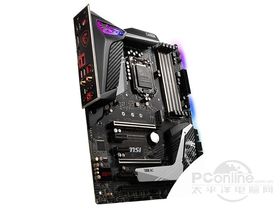 ΢MPG Z390 GAMING PRO CARBON AC