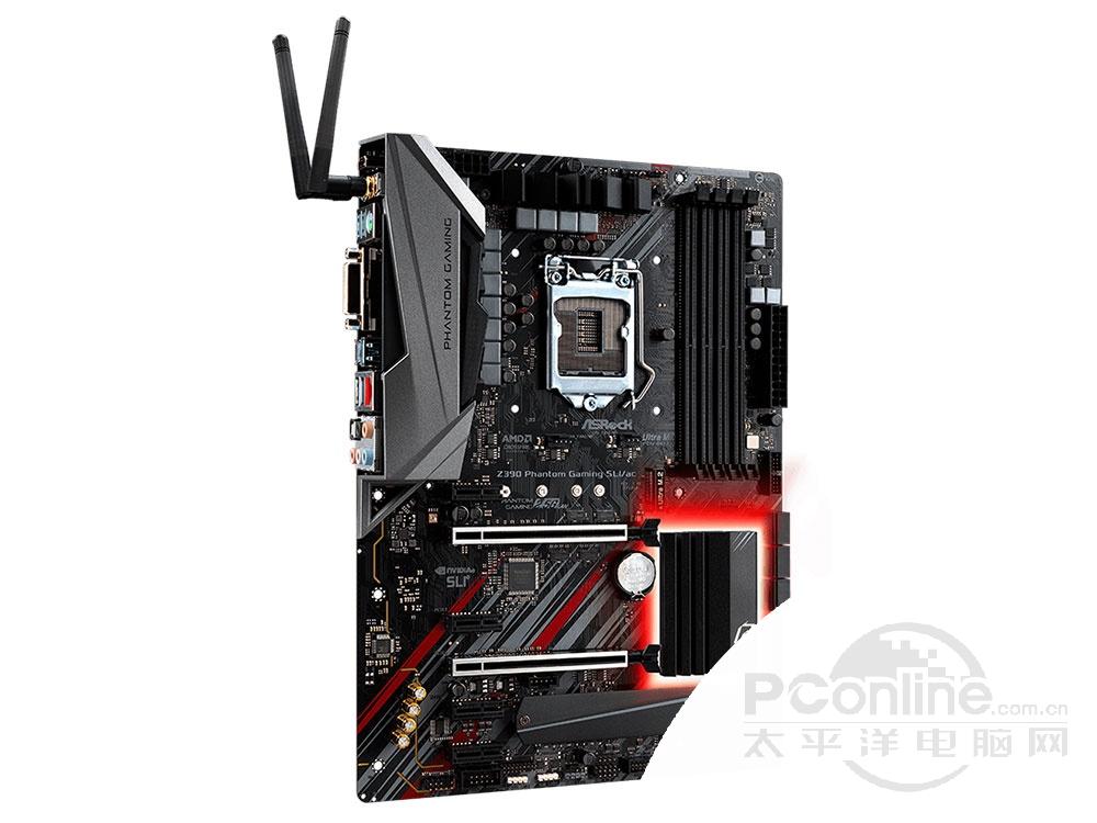 Z390 Phantom Gaming SLI/acͼ