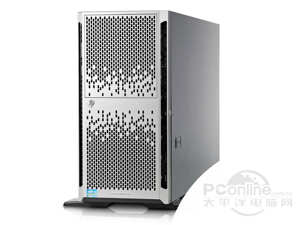 ProLiant ML350e Gen8(648375-AA1)ͼ