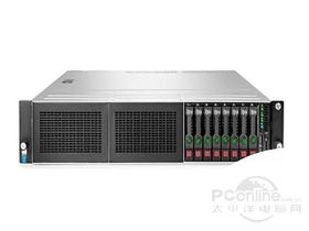 HPE ProLiant DL388 Gen9 (8048360-B21)