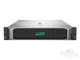 ProLiant DL388 Gen10 (866584-AA1)