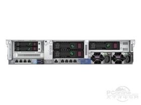 ProLiant DL388 Gen10 (866584-AA1)